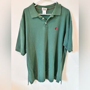 Disney Polo